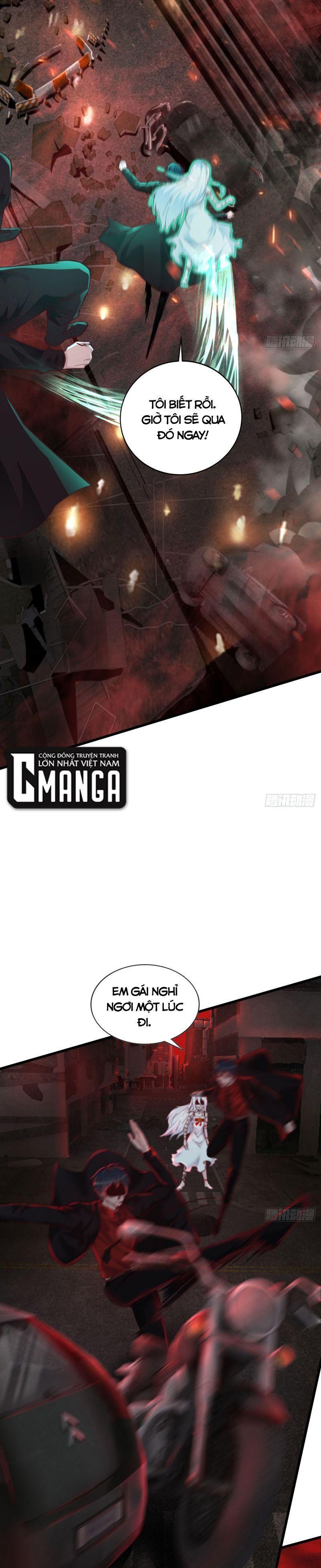 bắt đầu từ trăng đỏ chapter 44 3