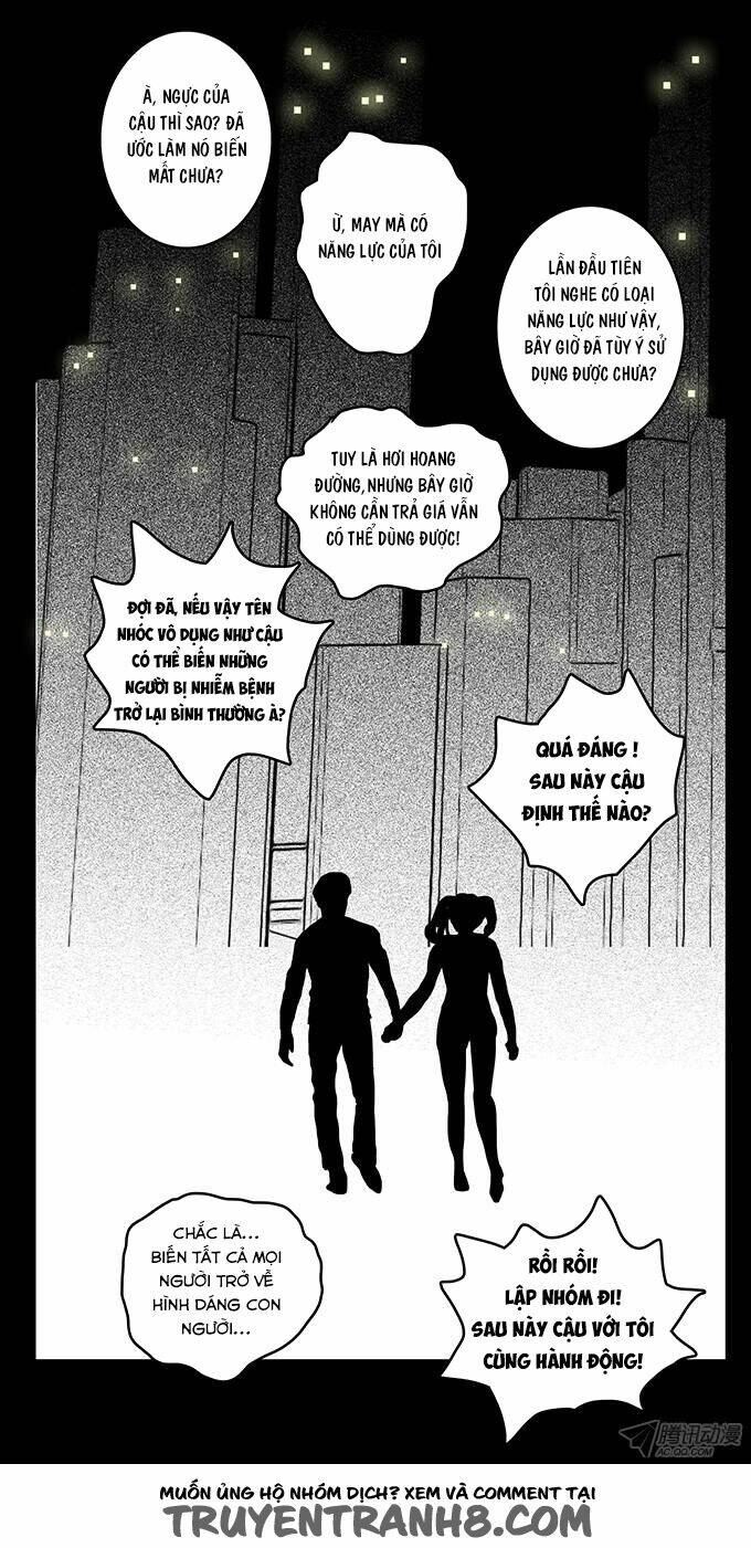 ớn lạnh tuyệt đối chapter 61 79