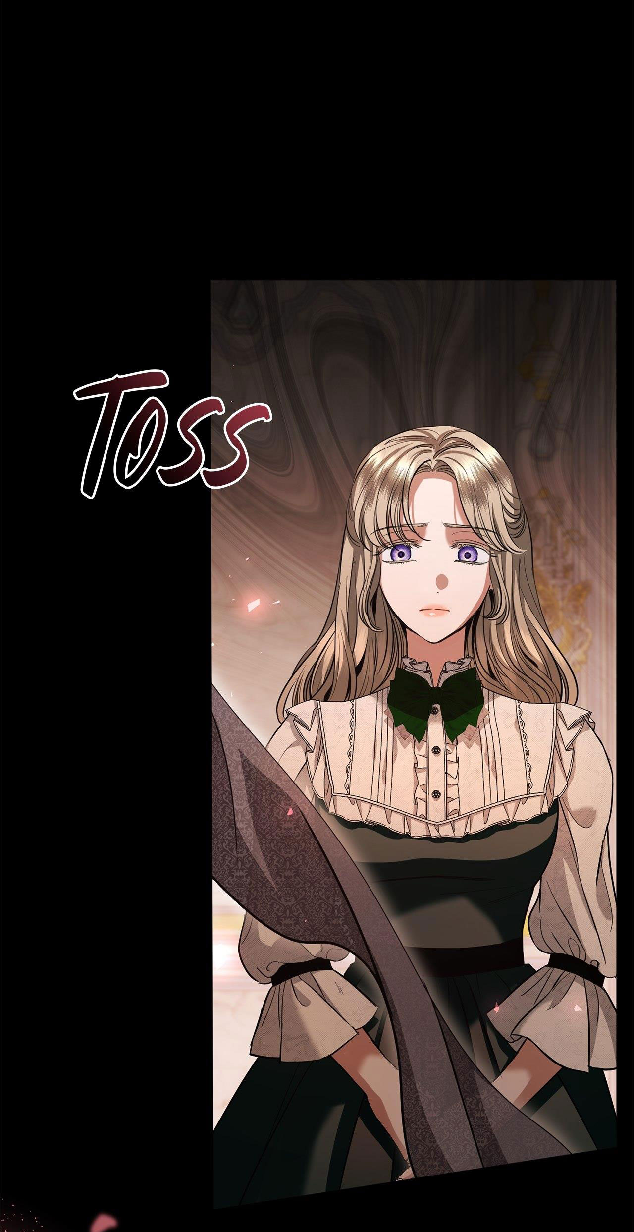 thân gửi tình nhân của chồng tôi chapter 37.1 26