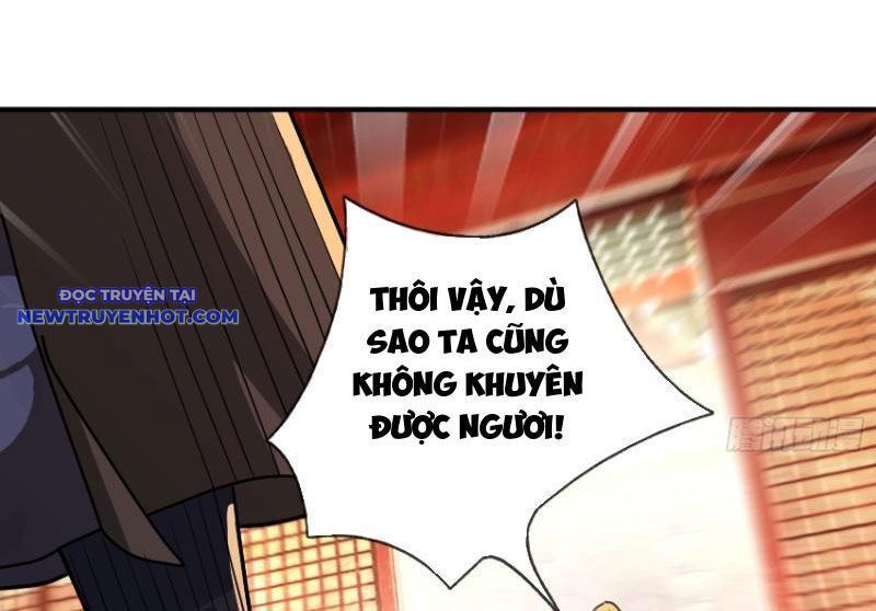 ngủ say vạn cổ: xuất thế đẩy ngang chư thiên chapter 12 88