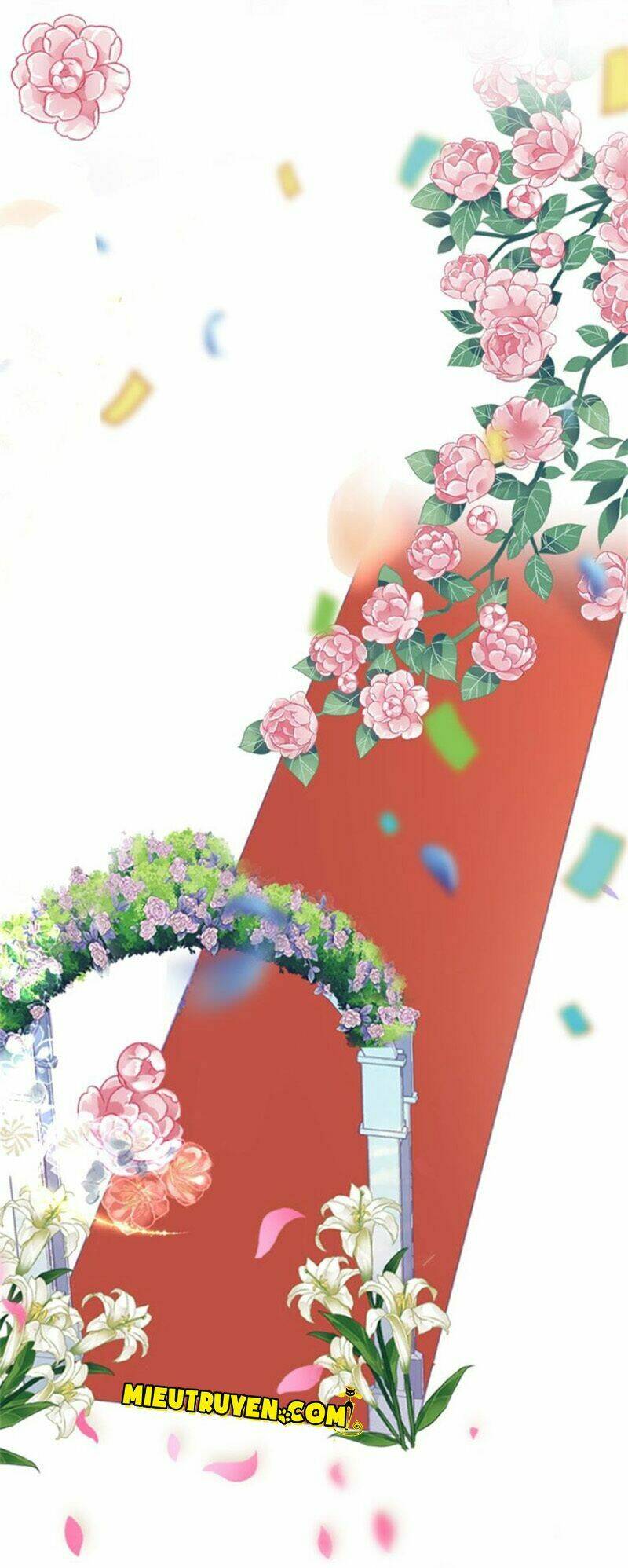 chuột hamster bé nhỏ của quốc dân lão công chapter 1 7