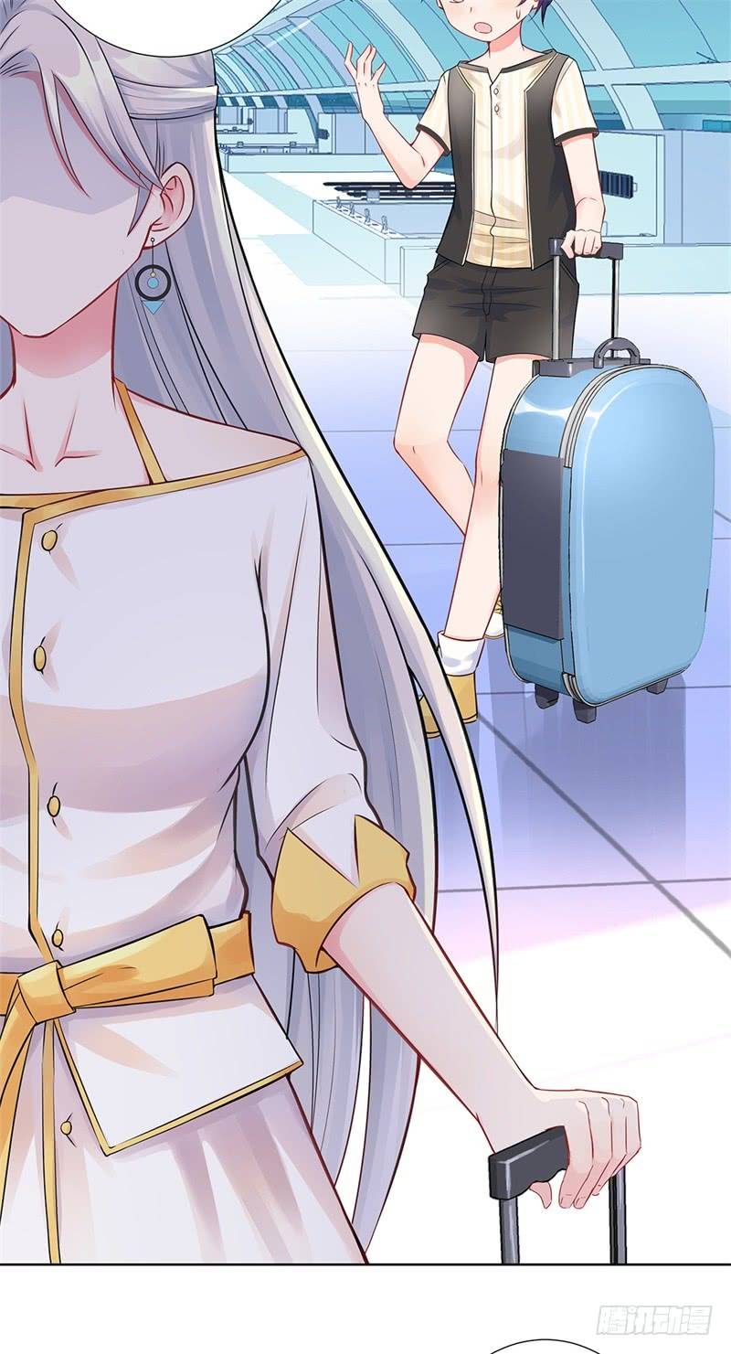 song bảo vô địch chapter 1 5