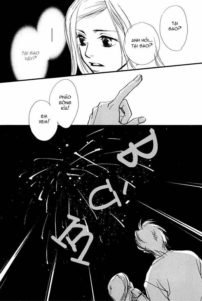 kobatotei ibun chapter 1 13