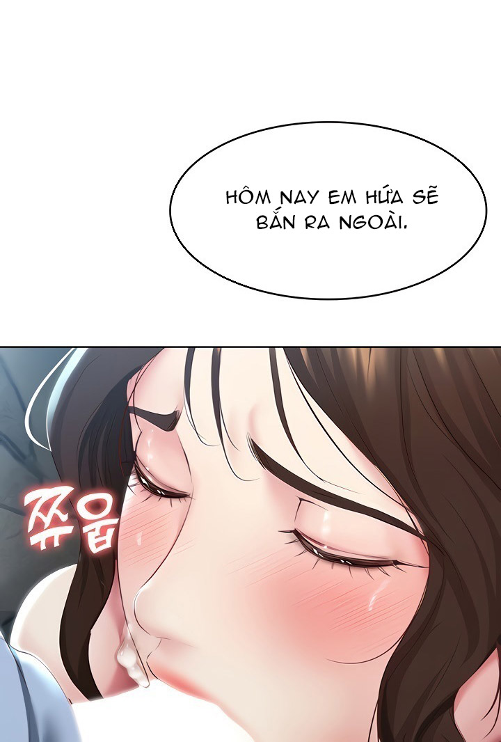 nhật ký nội trú chapter 84.2 26