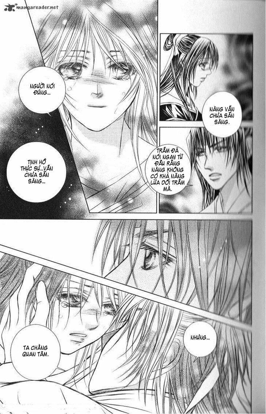 scarlet palace chapter 16 39