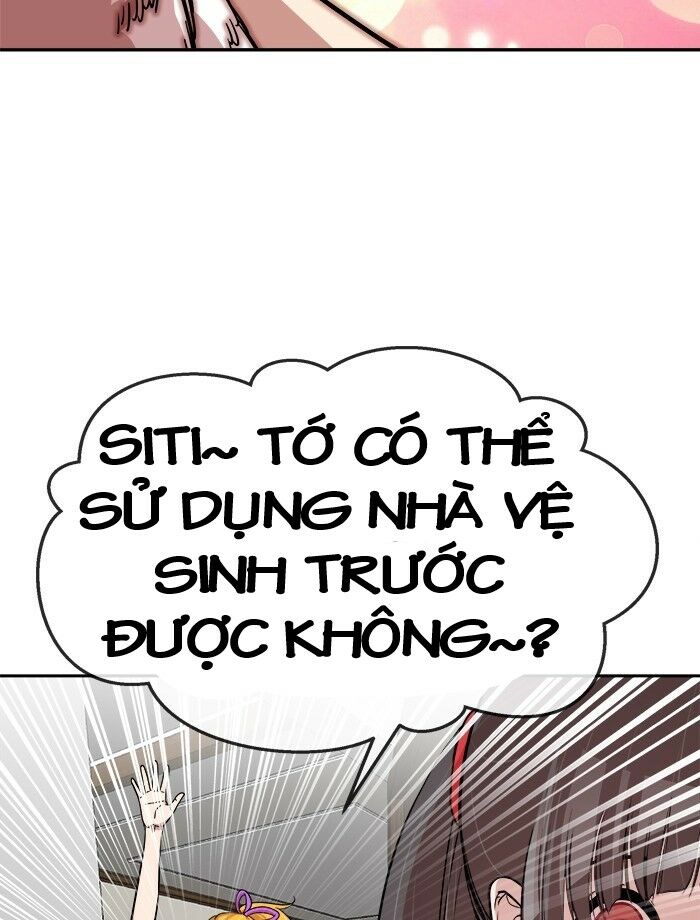 change (jinyuan) ss2 chapter 43 72