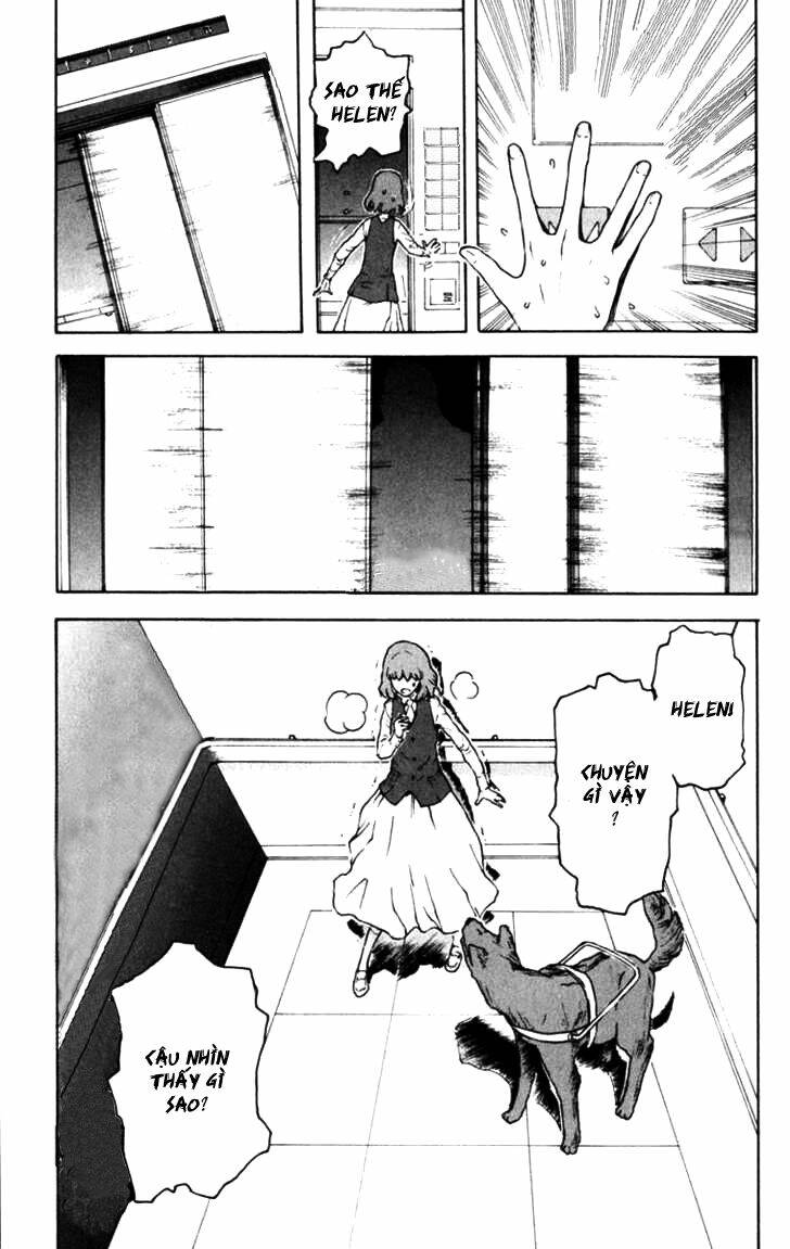 helen esp chapter 2 11