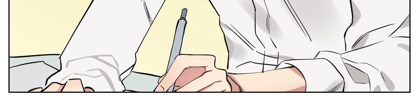 hãy nói rằng cậu nghe thấy đi chapter 3.1 124