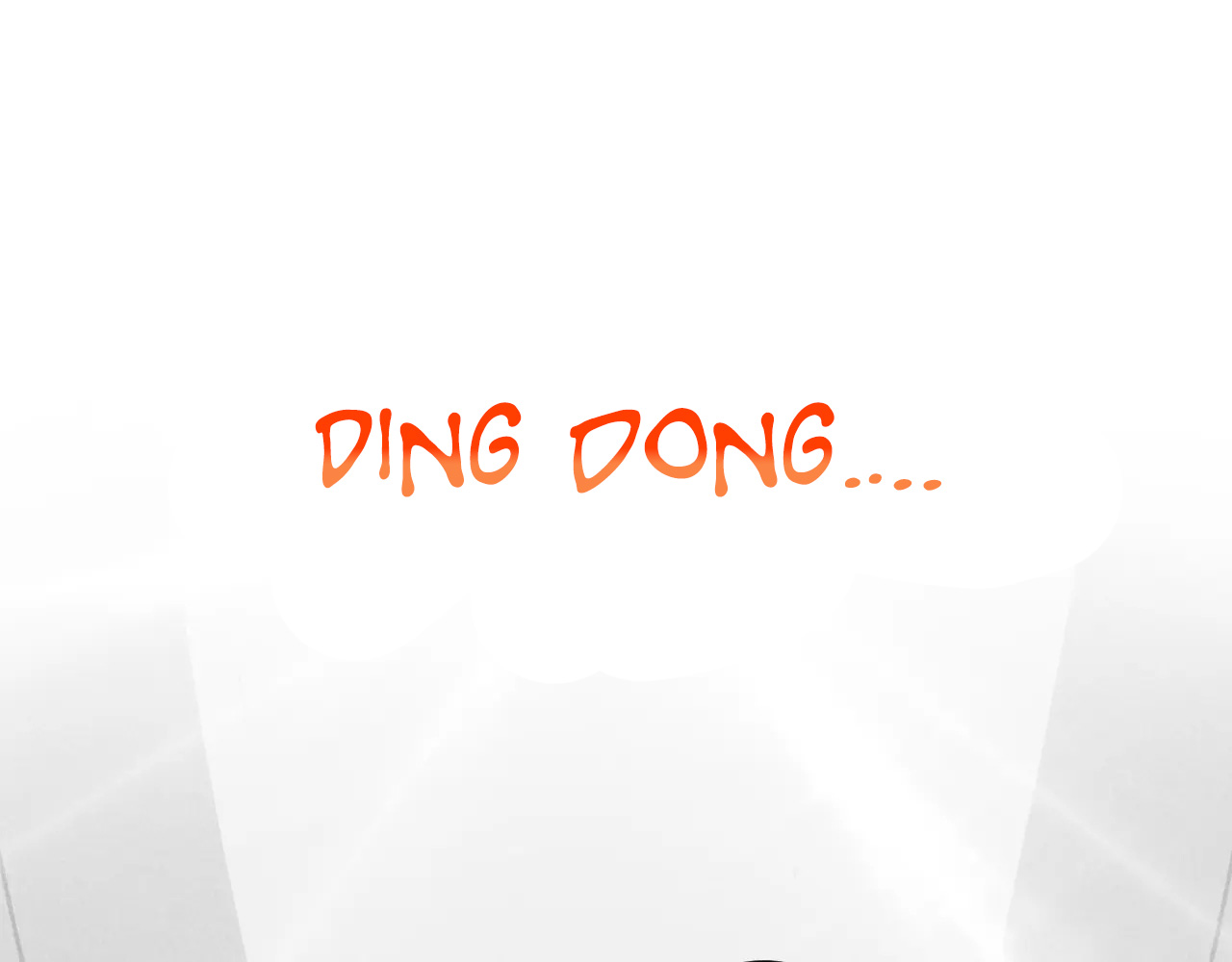 Tổng Tài Đu Idol chapter 14 - Trang 15