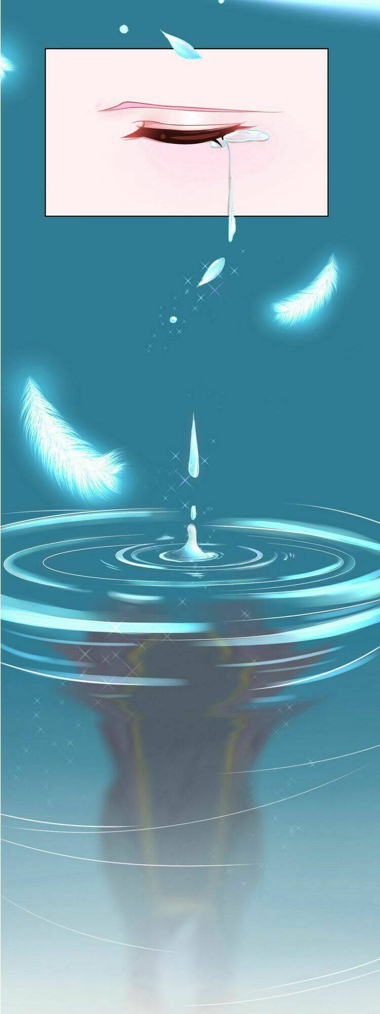 bổn vương phi có roi trong tay chapter 2 20