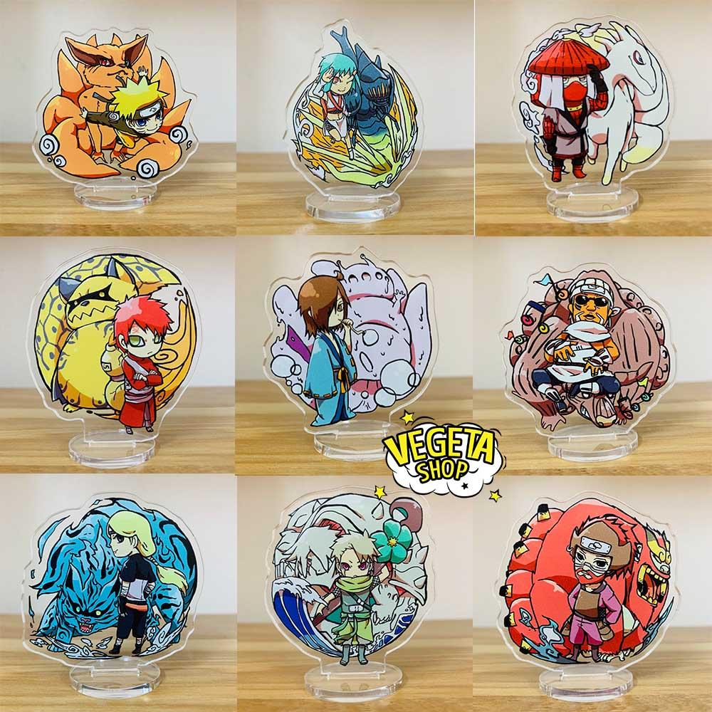 Neji Mô Hình giá rẻ Tháng 82023BigGo Việt Nam