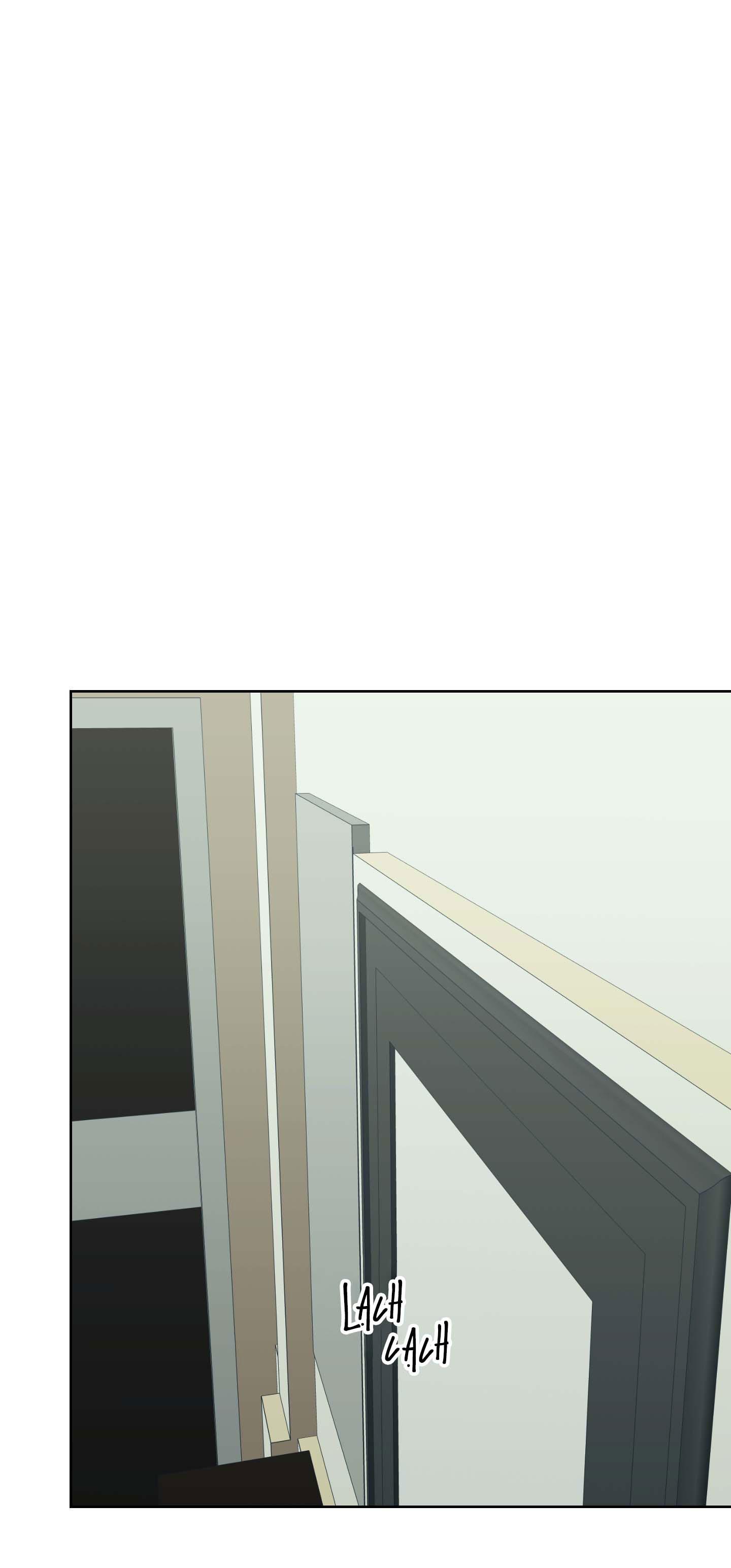 thỏ nhỏ xuất tinh trong 3 giây chapter 3 1