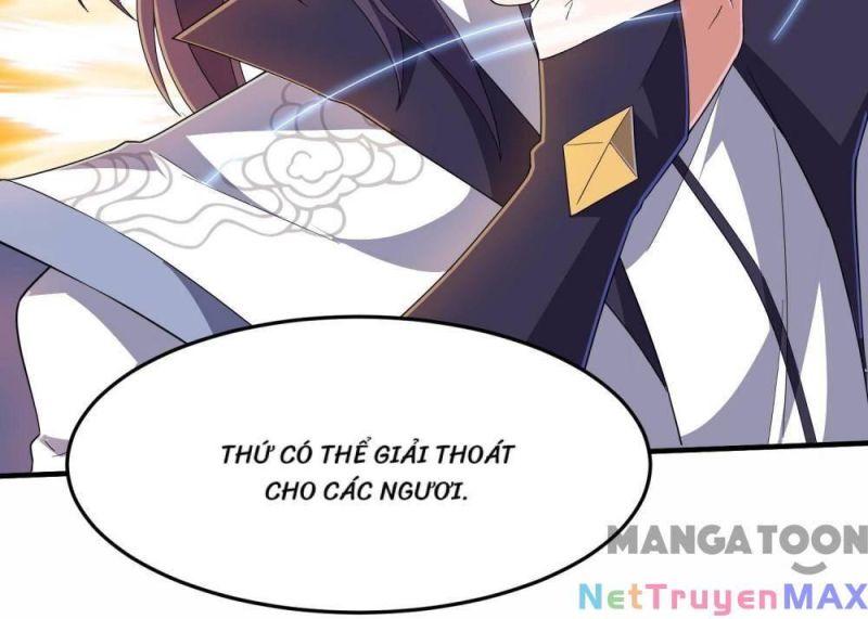 đệ nhất người ở rể chapter 253 41