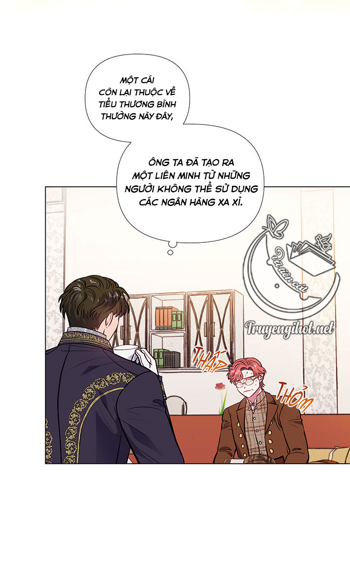 elizabeth chapter 38.1 19