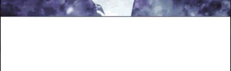 the live chapter 56 11