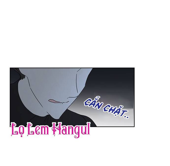 tôi là vị hôn thê phản diện chapter 14 26