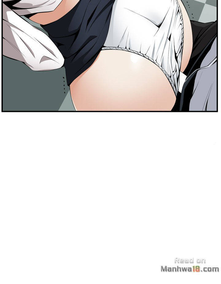 take a peek chapter 41 14