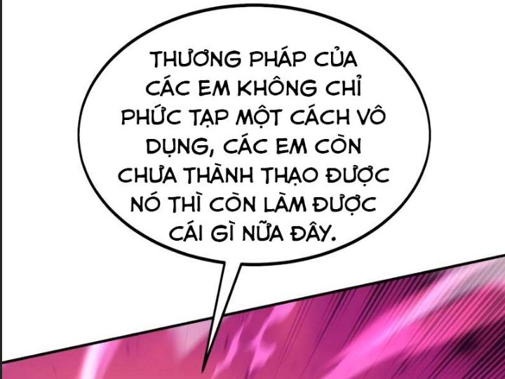 ám sát tuyển thủ học viện chapter 24 58
