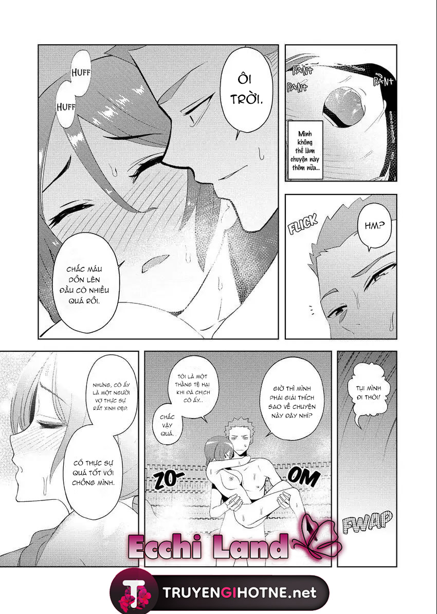 đi mát xa khi chồng đi vắng chapter 20.1 2