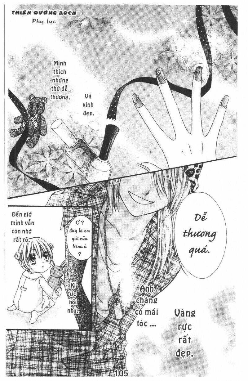 thiên đường rock chapter 8 105