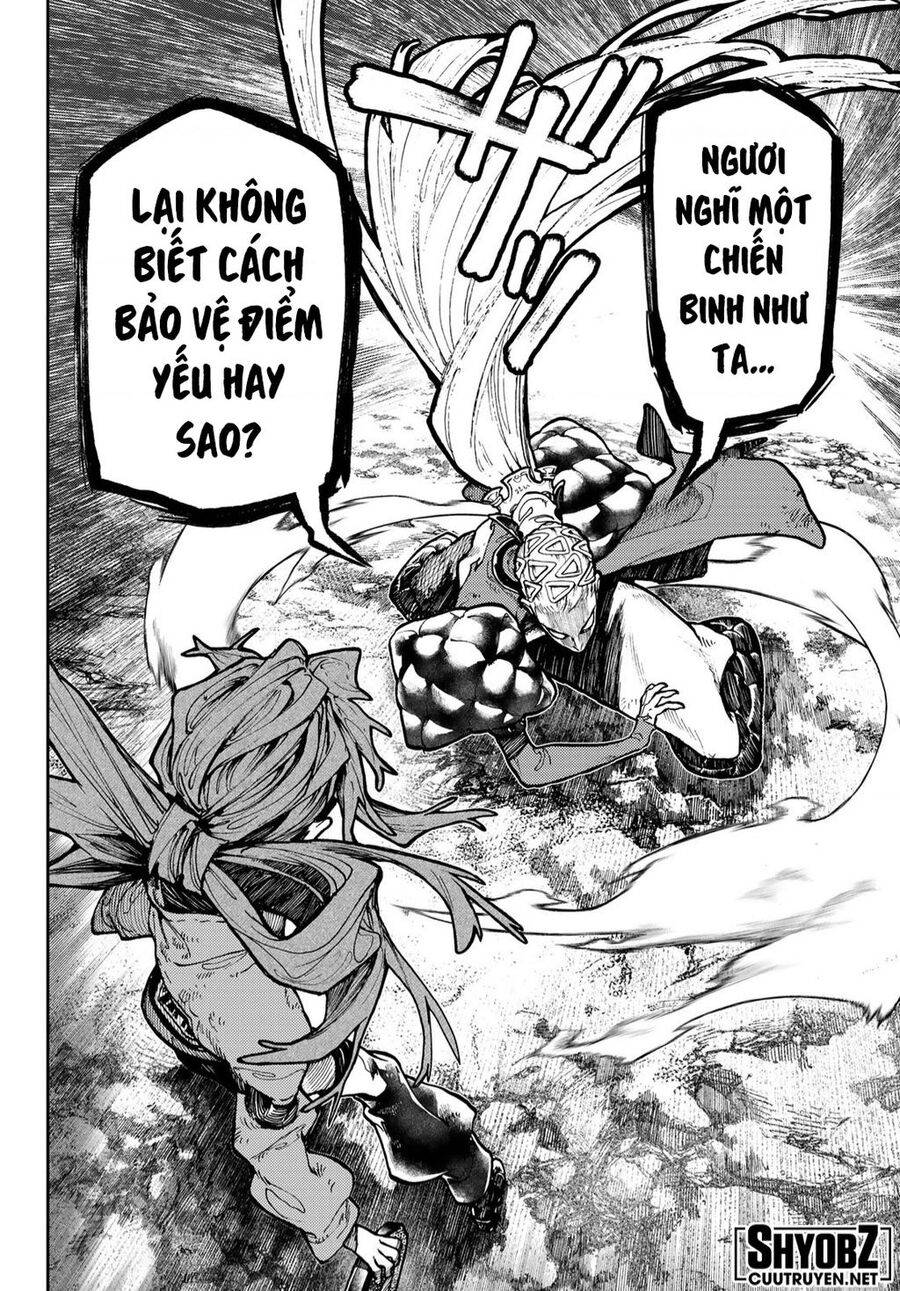 gachiakuta chapter 62 12