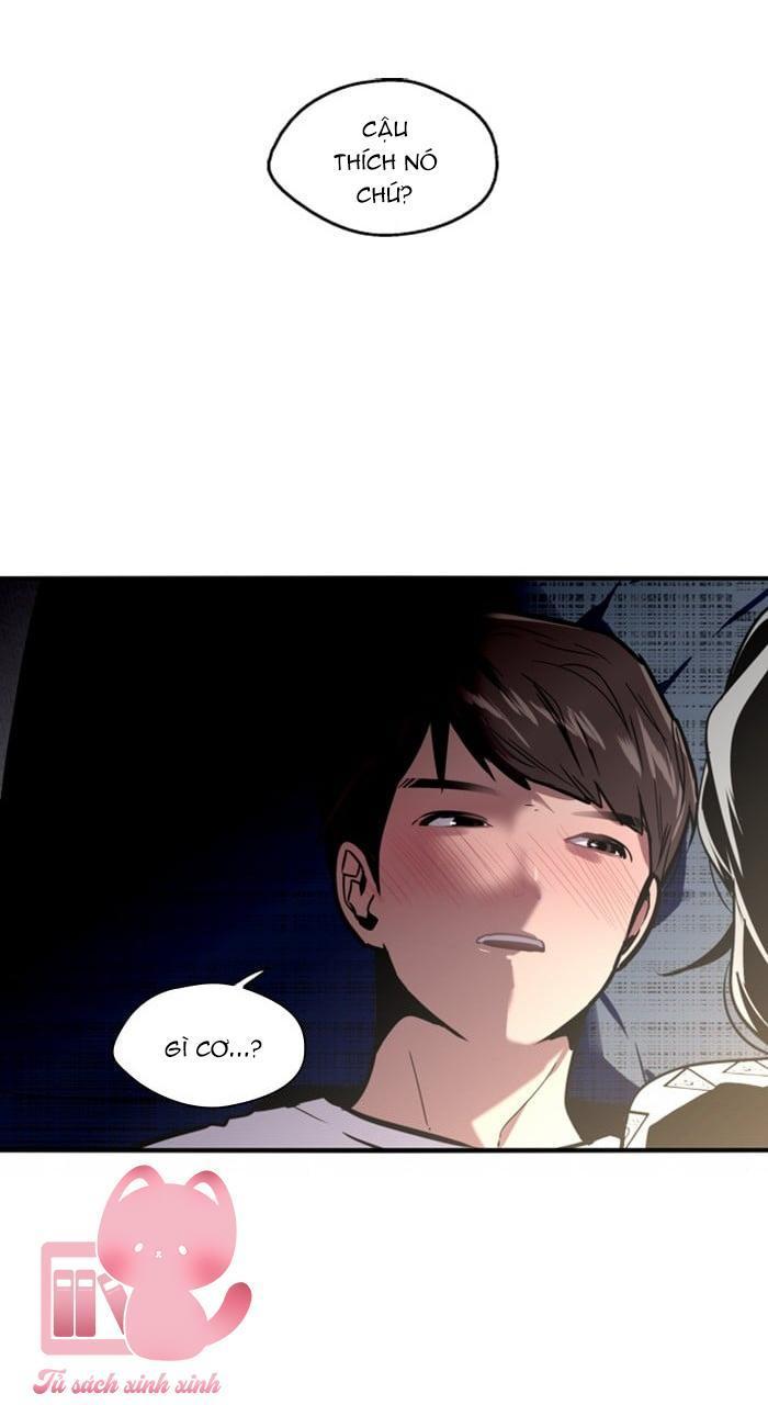 lee doona chapter 20 8