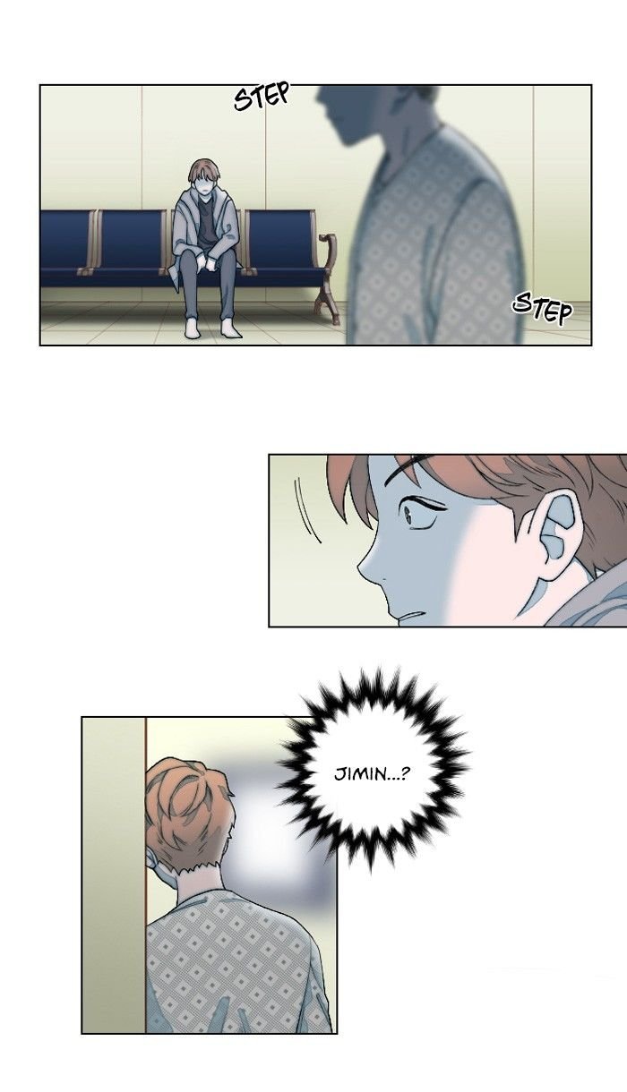 sự cứu rỗi chapter 11 57