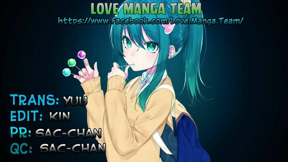 oukoku no ko chapter 1.1 2