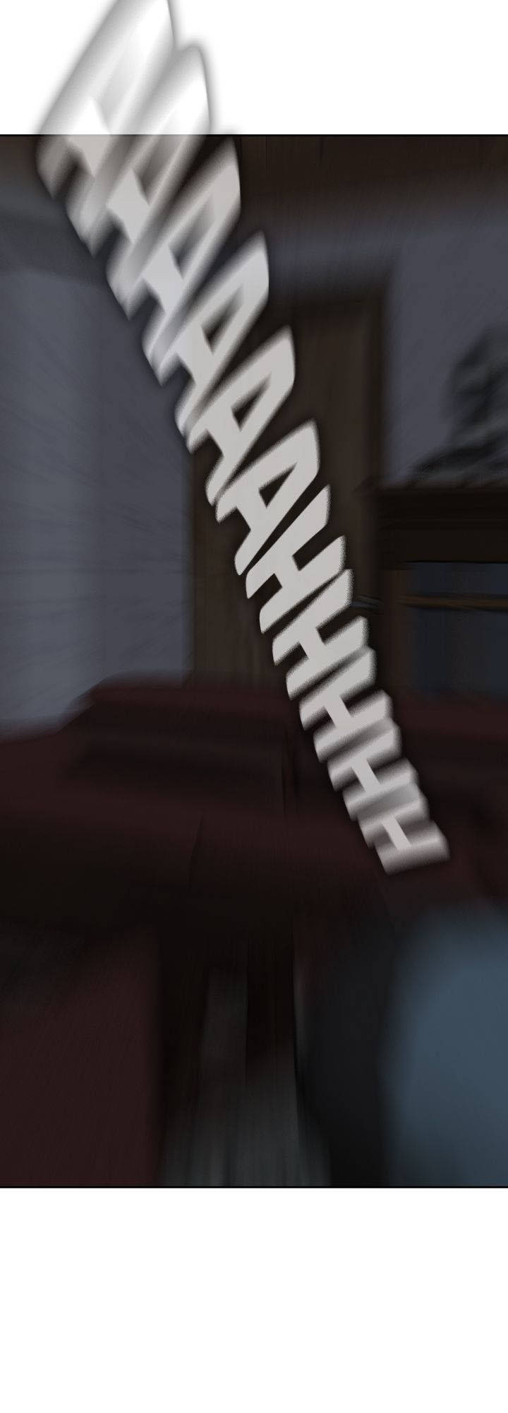 take a peek chapter 15 47