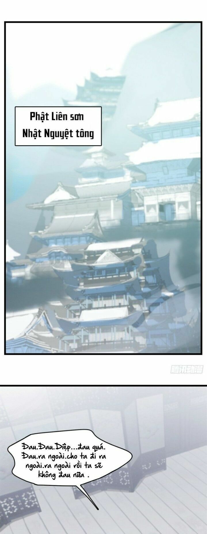 độc bộ thiên hạ: đặc công thần y chapter 193 9