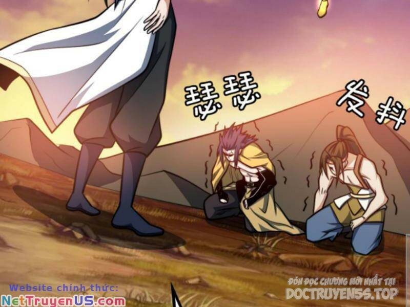 huyền huyễn: ta bắt đầu vô địch từ bại gia chapter 167 5