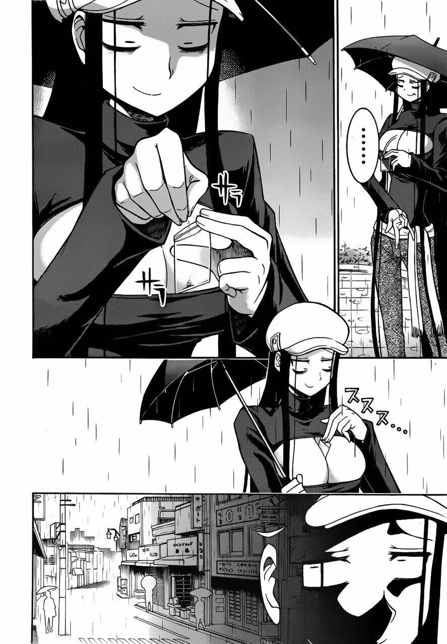 murcielago chapter 29 24