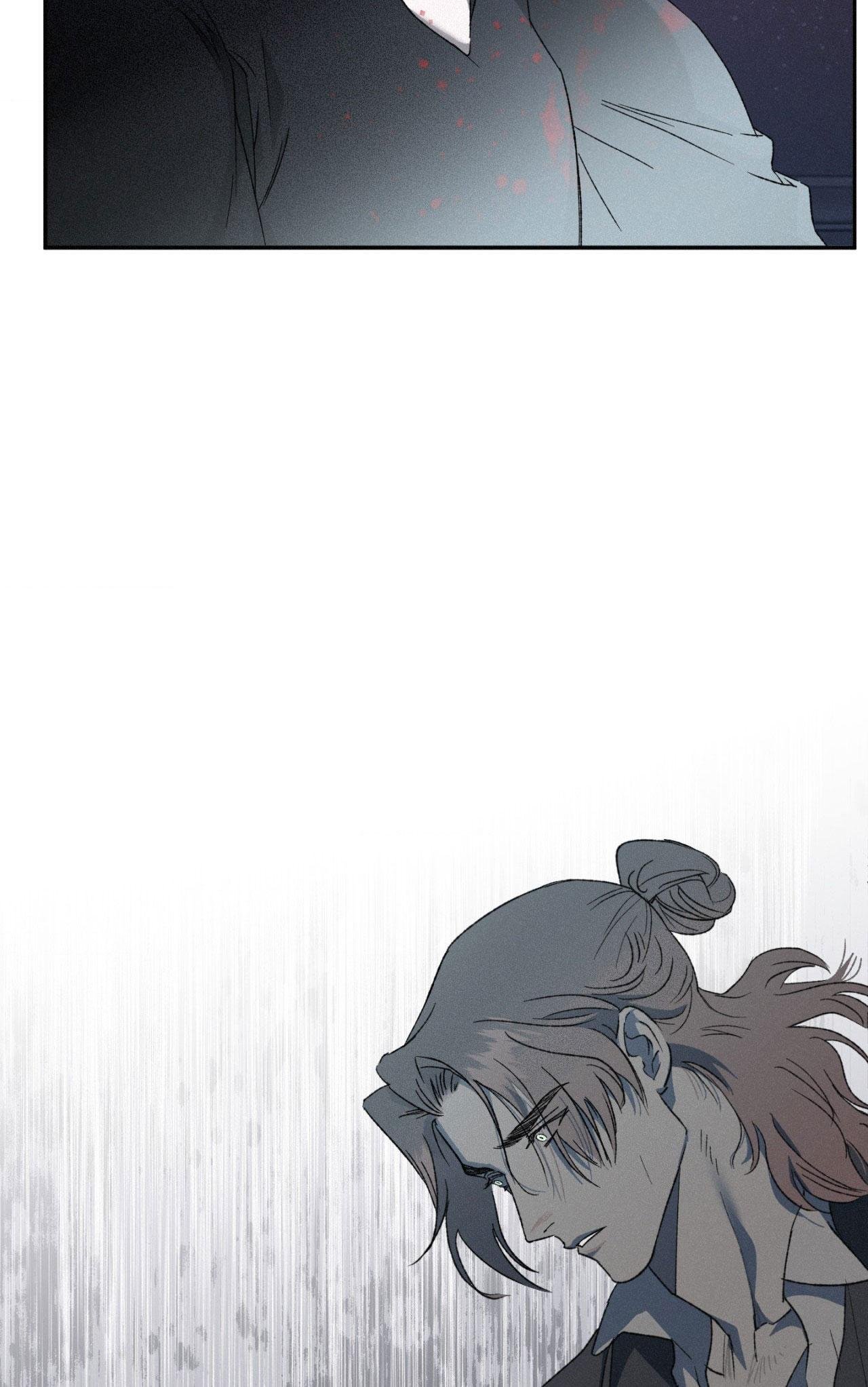 lời nói dối đẫm máu chapter 41 30