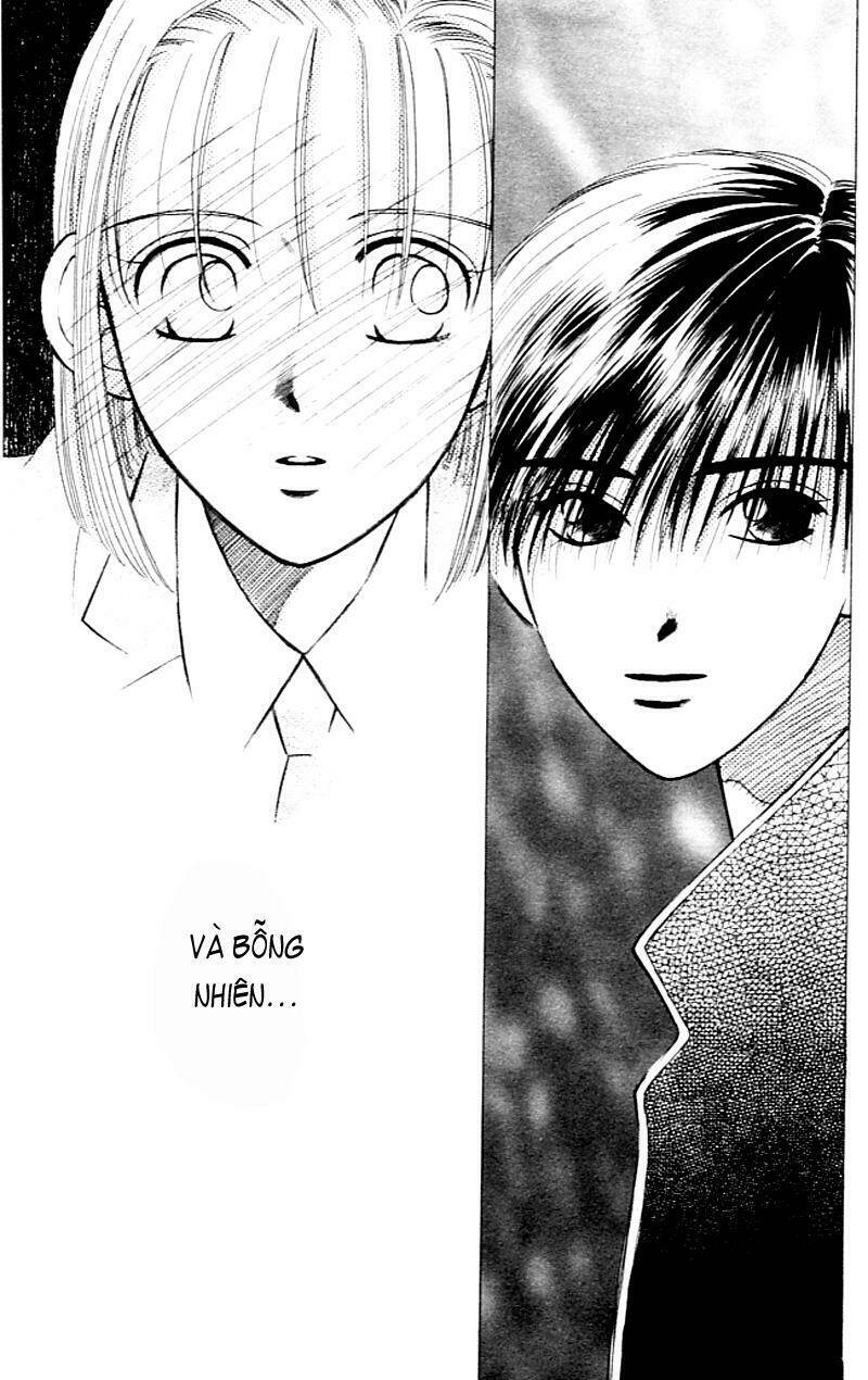 kare kano hajimemashita chapter 2 22