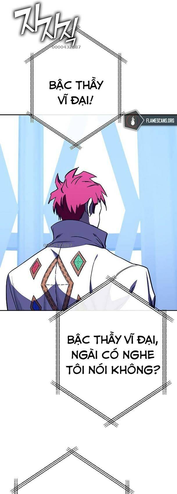 ex & ash chapter 82 27