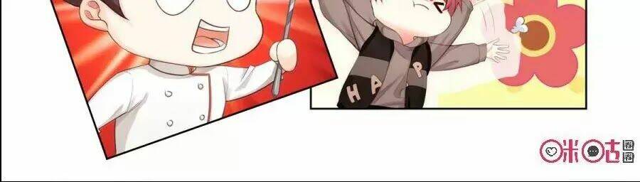 hướng dẫn nuôi một chú khủng long chapter 1 6