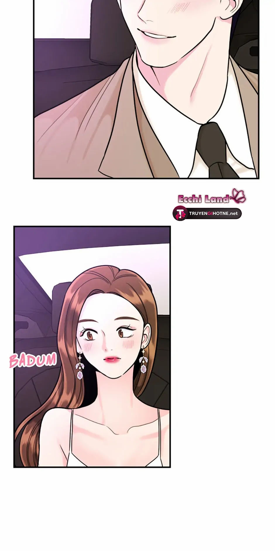 nghệ sĩ cello chapter 75.1 9