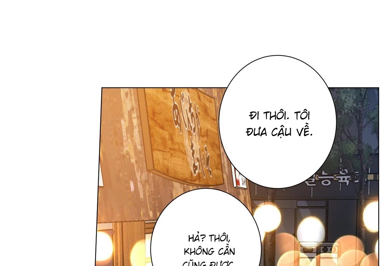 home five chapter 50 148