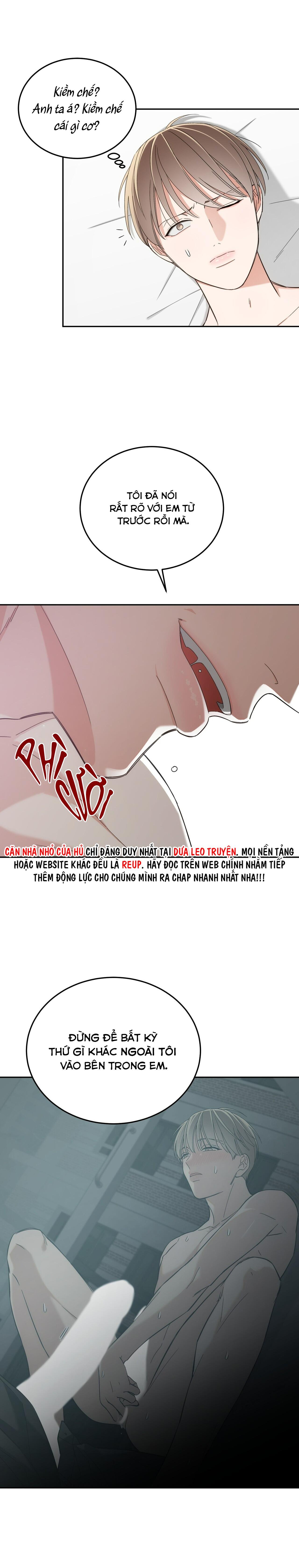 pay day chapter 39 16