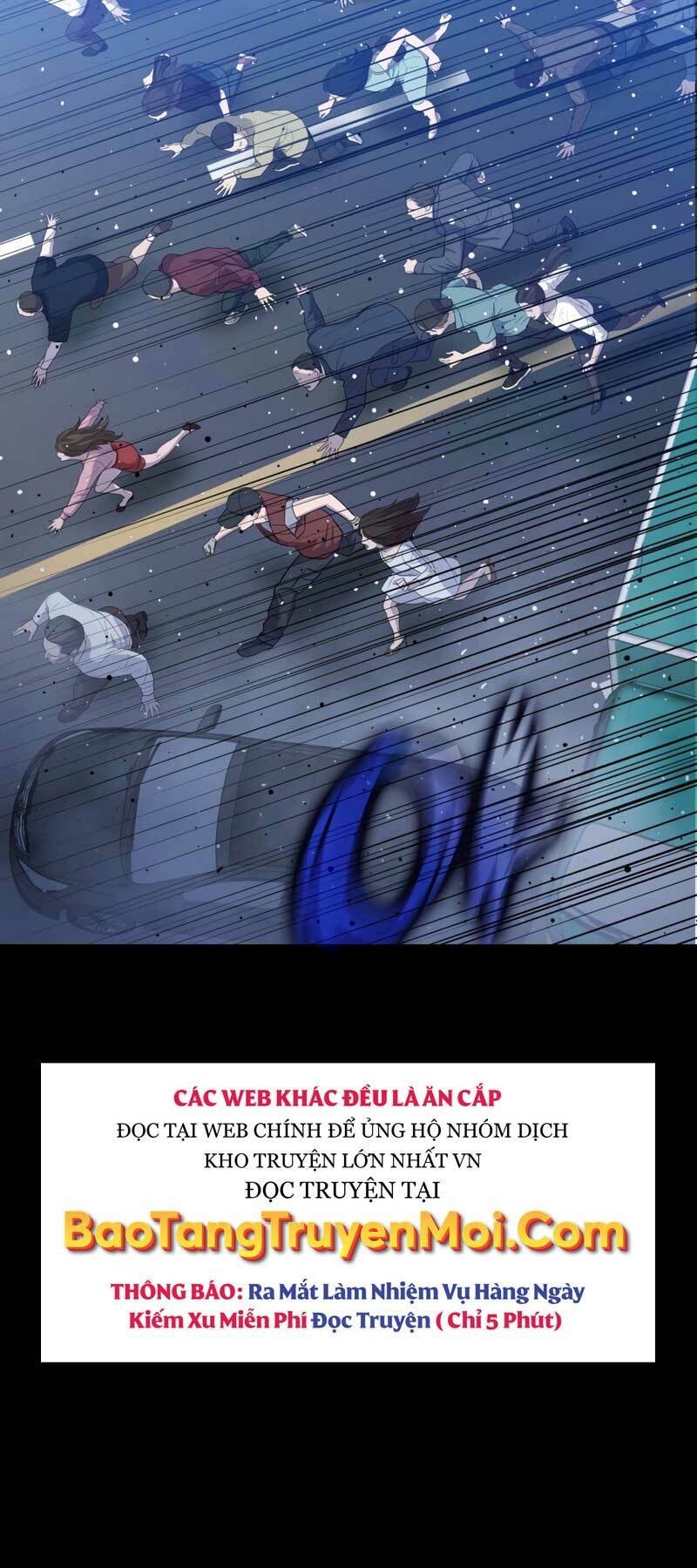 cánh cổng mở ra đúng ngày đầu tiên tôi thành chính trị gia chapter 5 58