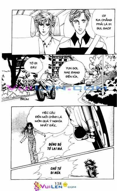 nụ hôn nồng thắm chapter 6 138