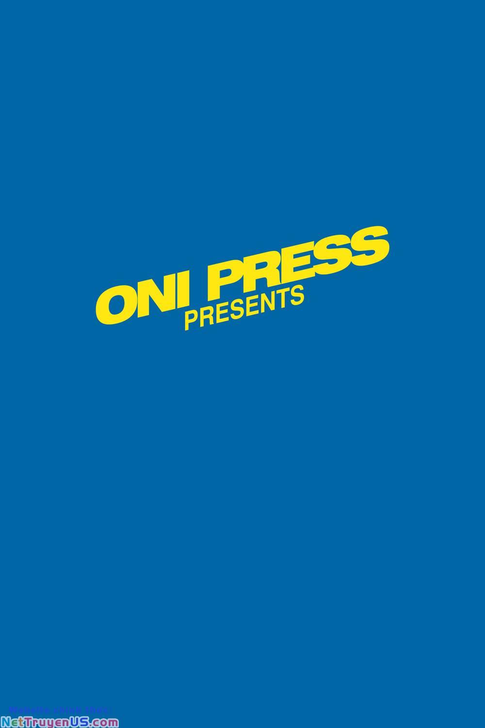 scott pilgrim full color chapter 2 2