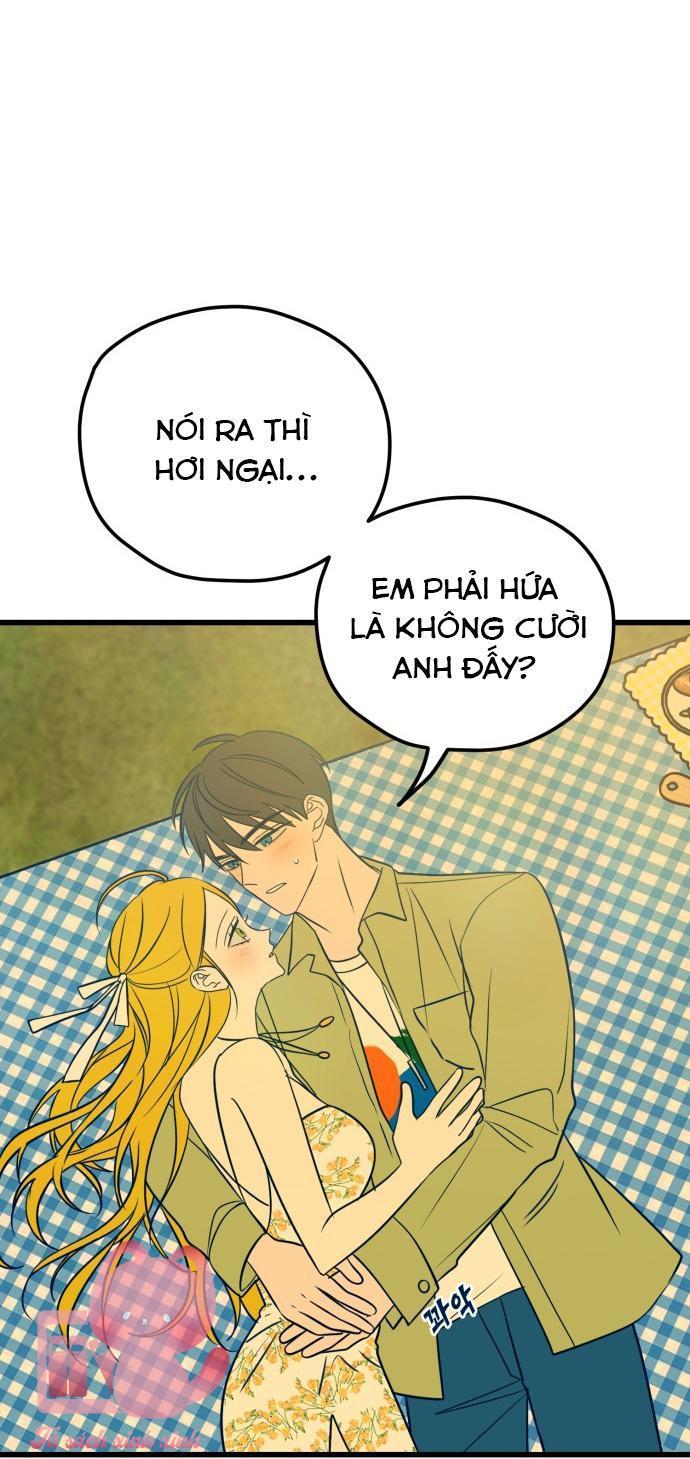 kẻ cắp gặp bà già chapter 11 56