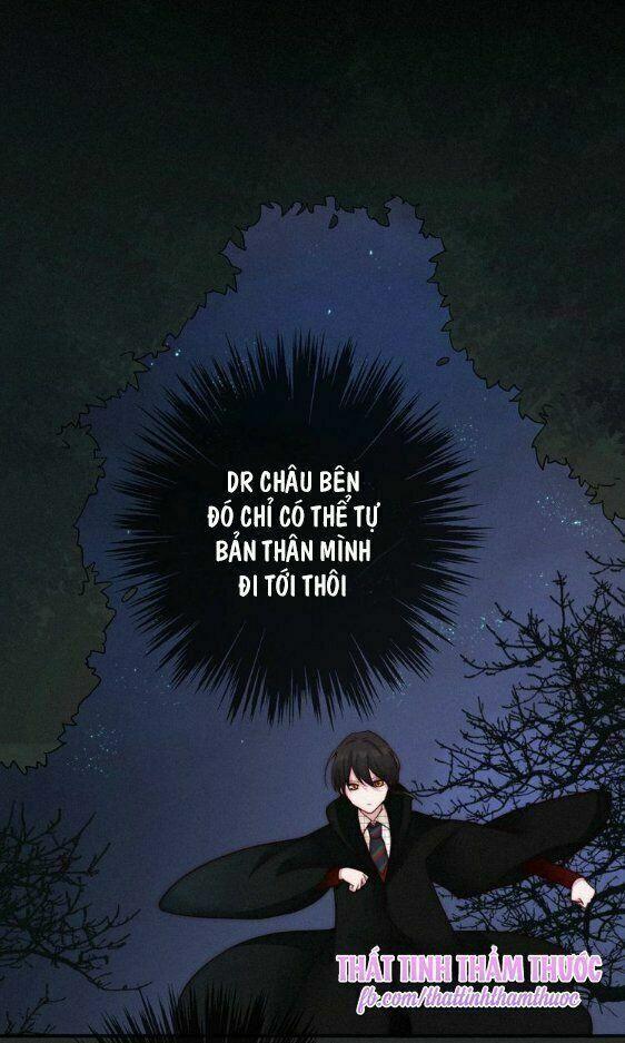 đêm tối chốn này chapter 35 61