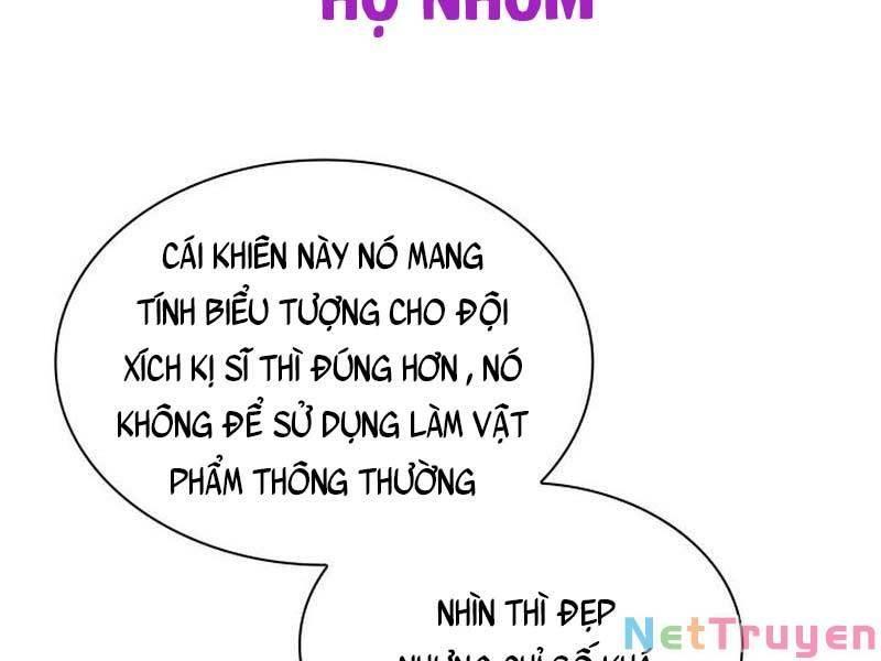 vượt qua giới hạn chapter 164 256