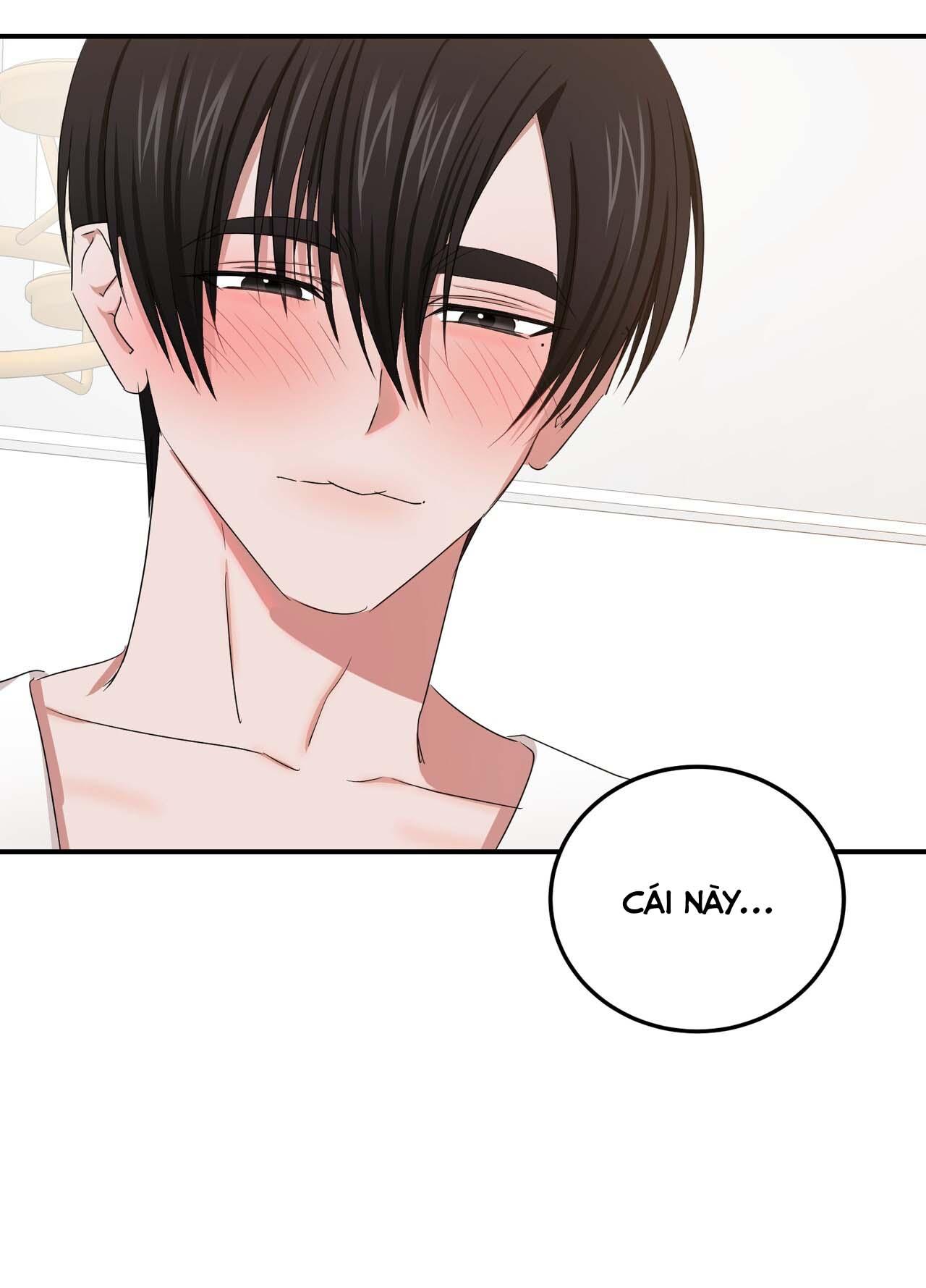 thời gian tuyệt vời chapter 28 69