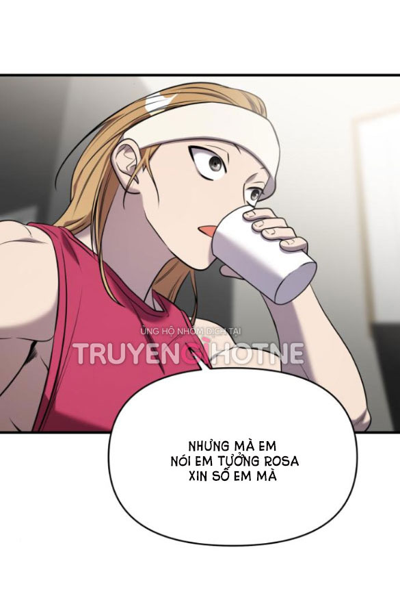 phản diện thuần túy chapter 53.1 50