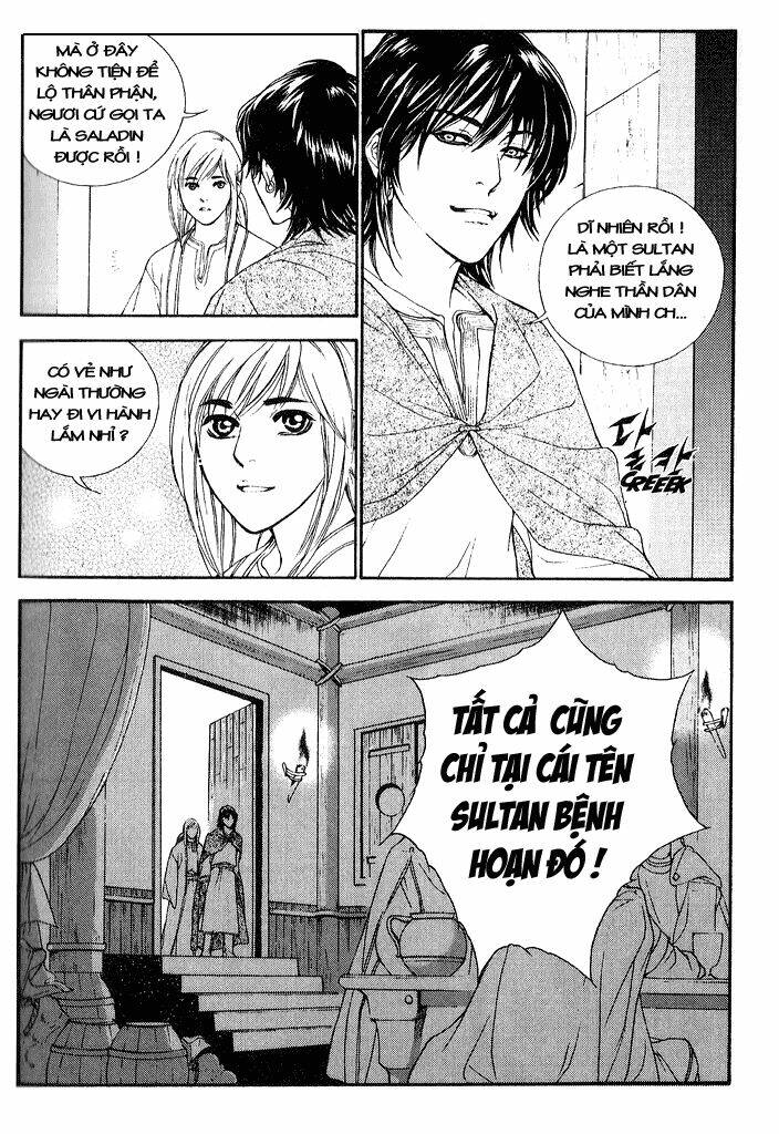 1001 nights chapter 30 24