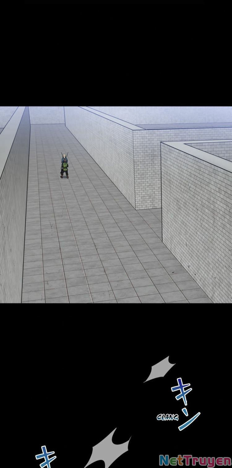 trò chơi của chúa thượng chapter 9 18