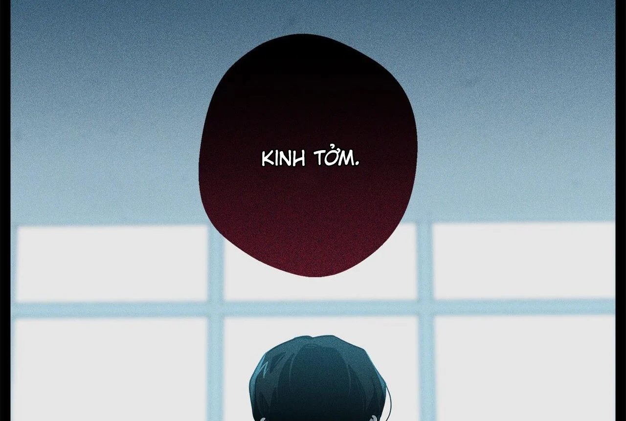 home five chapter 47 42